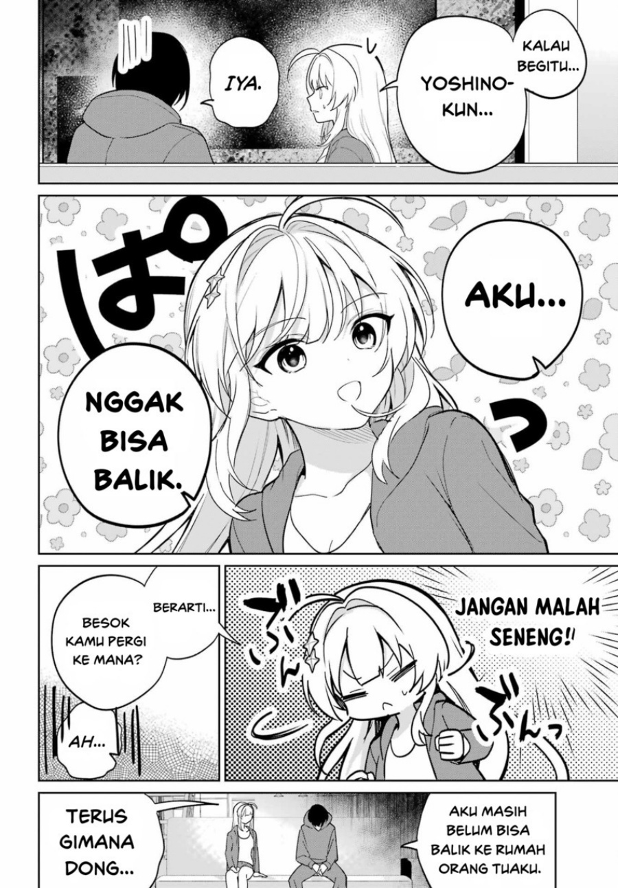 Halaman 20