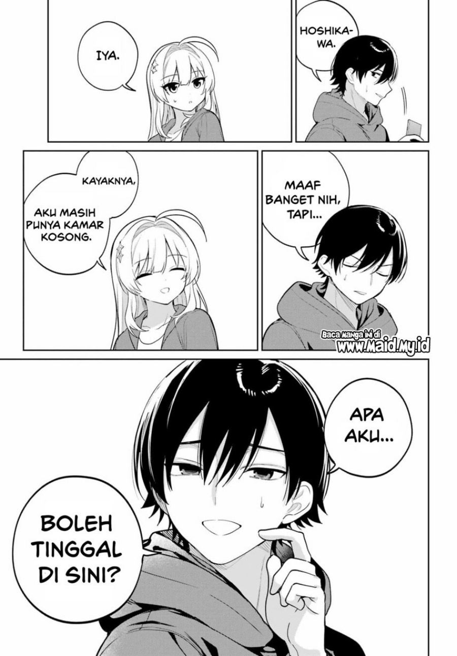 Halaman 21