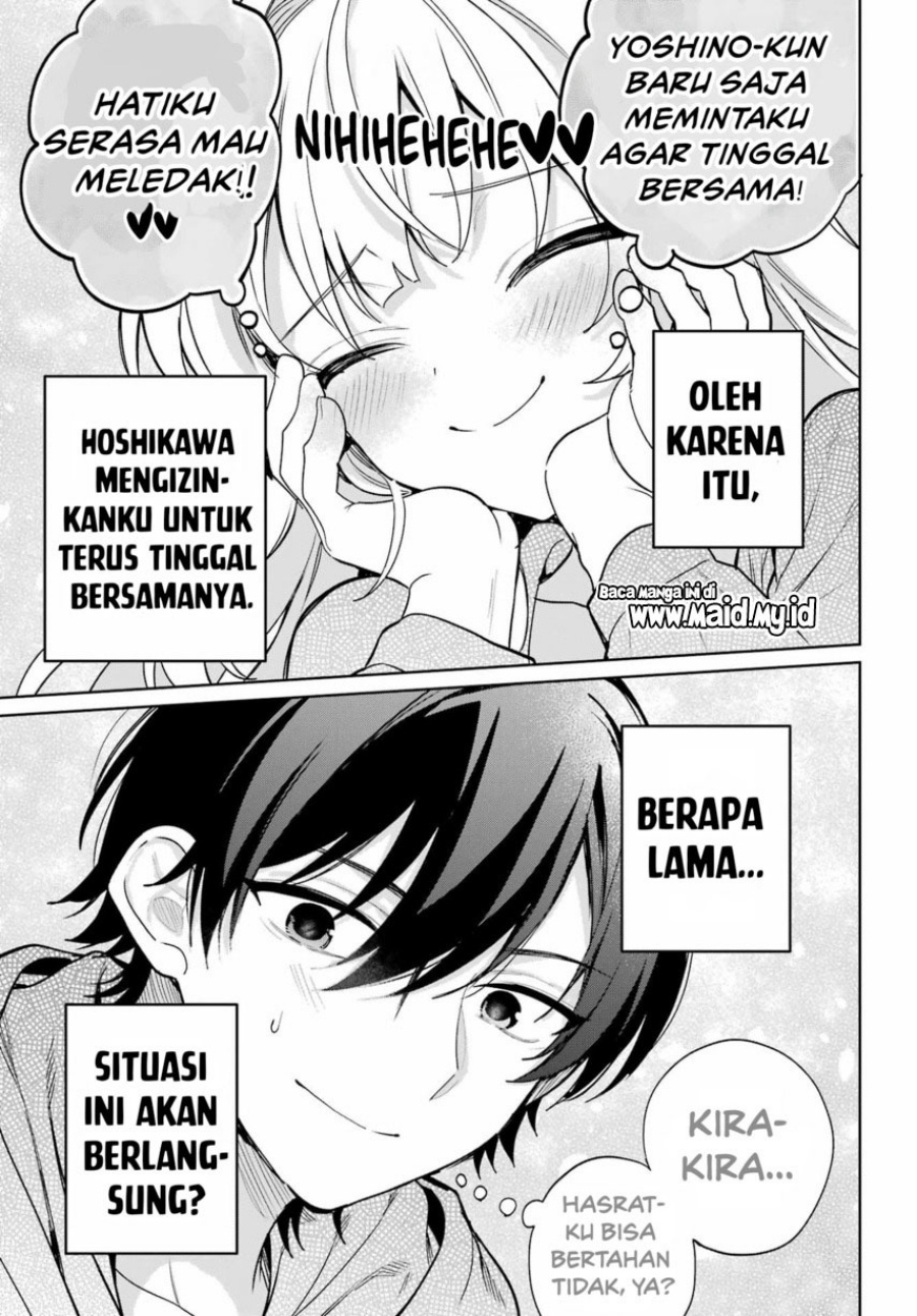 Halaman 23