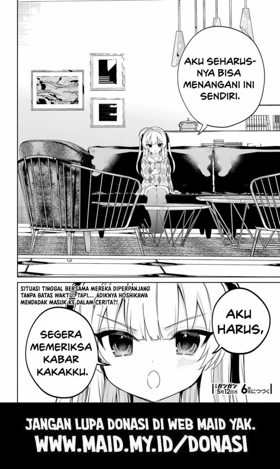 Halaman 26