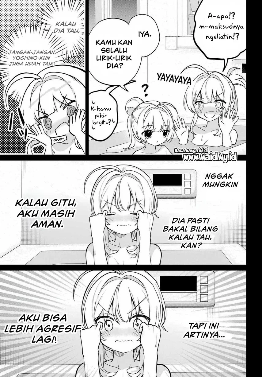 Halaman 23