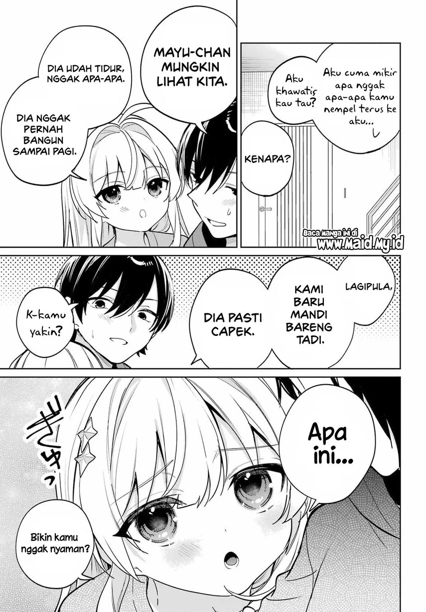 Halaman 27