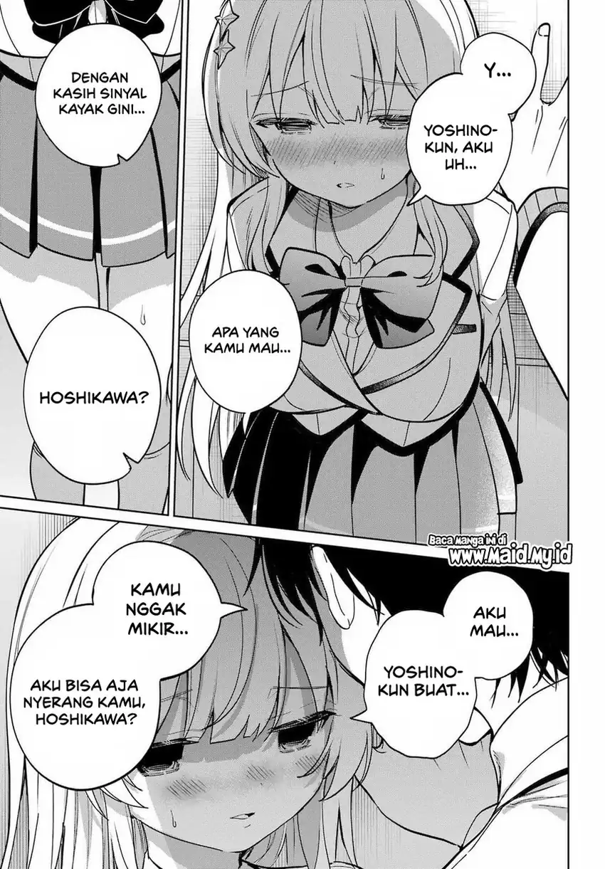 Halaman 20