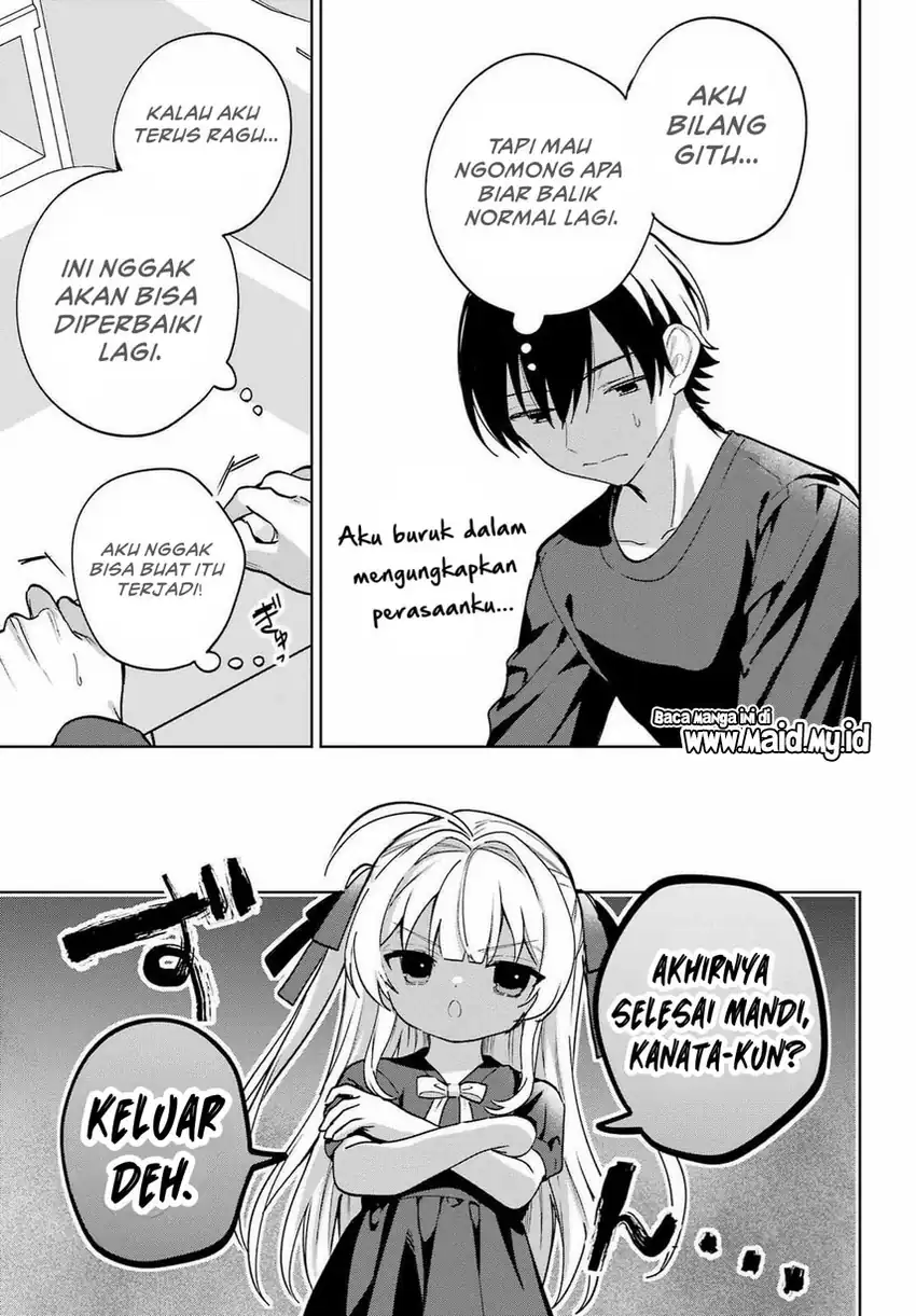 Halaman 30