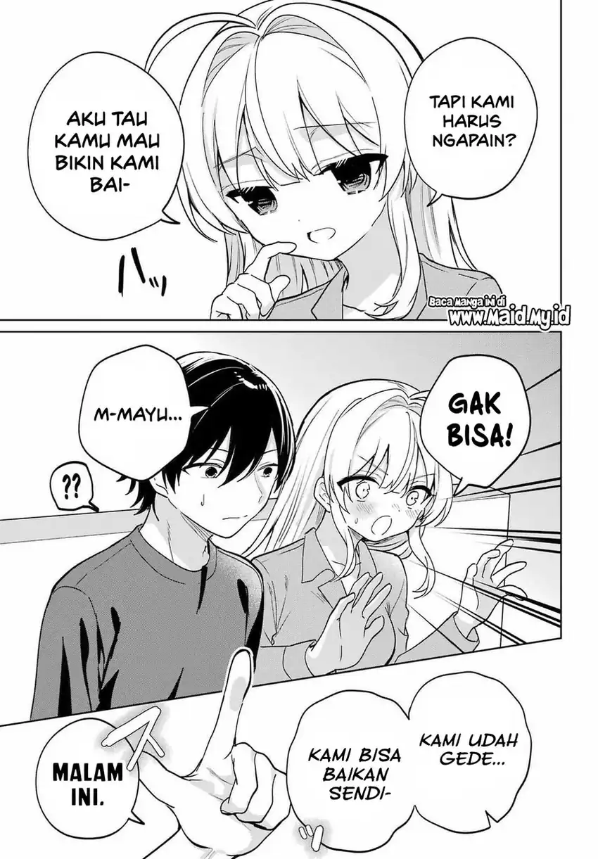 Halaman 34