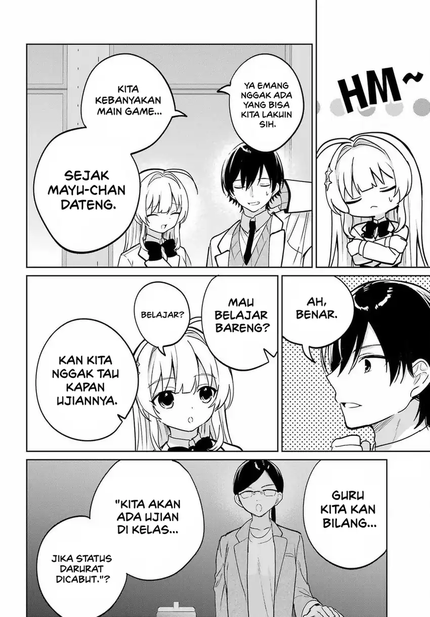 Halaman 7