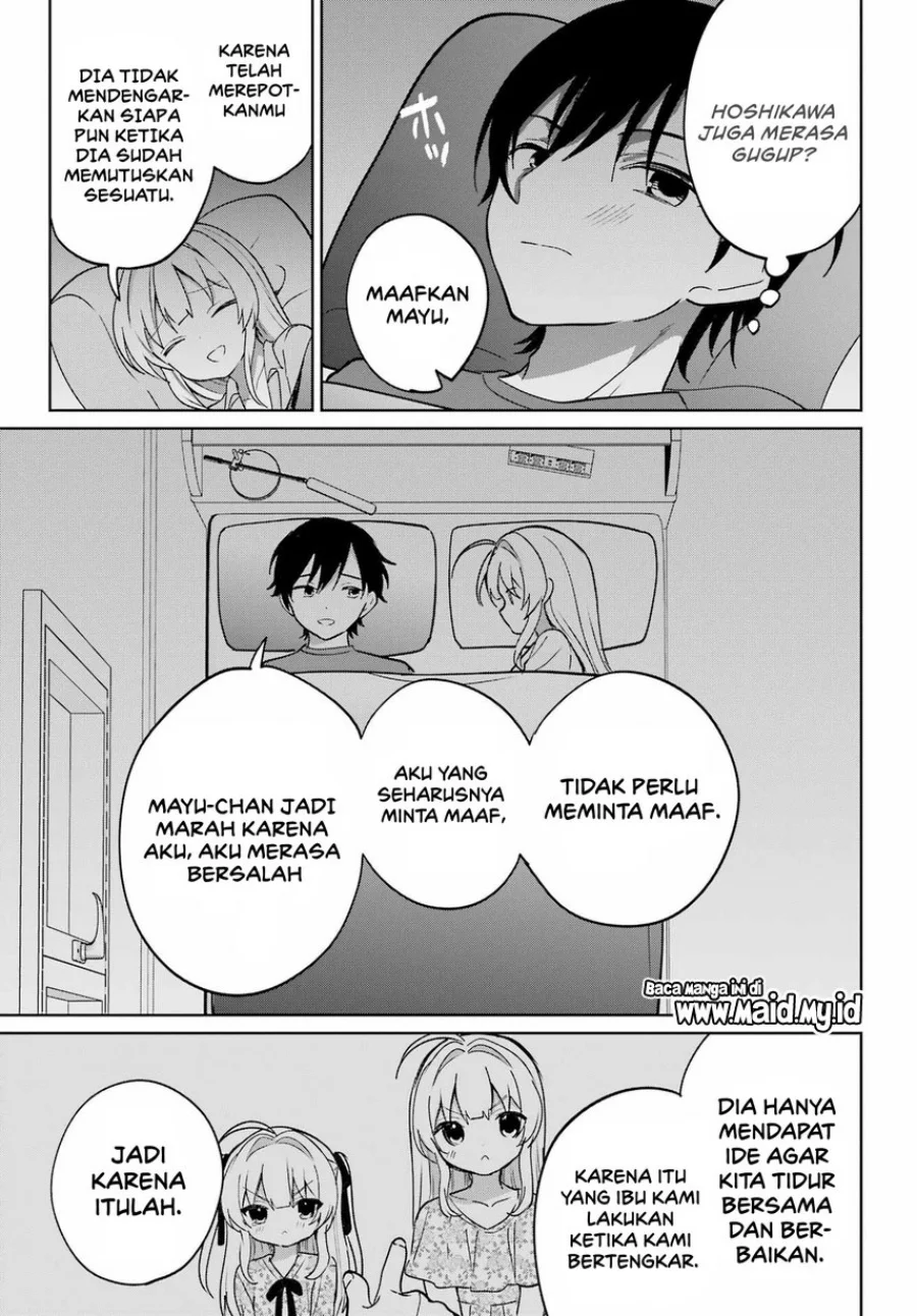 Halaman 15
