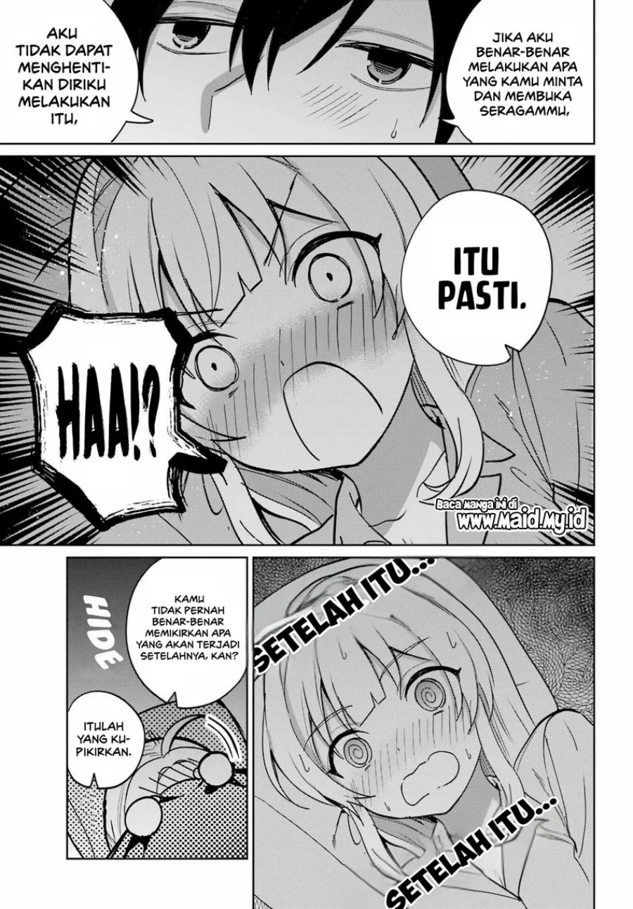 Halaman 19