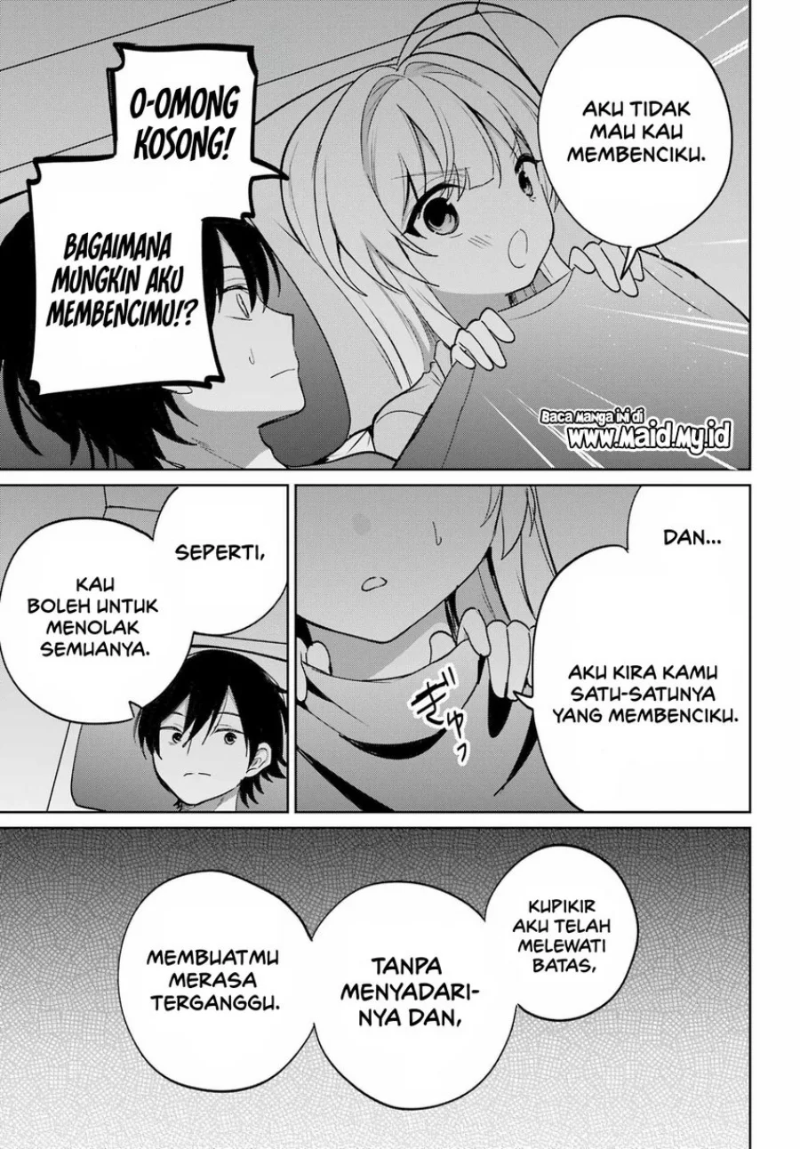 Halaman 21