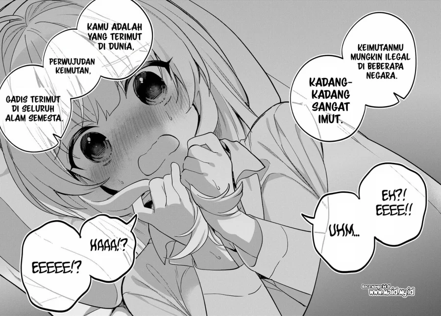 Halaman 28