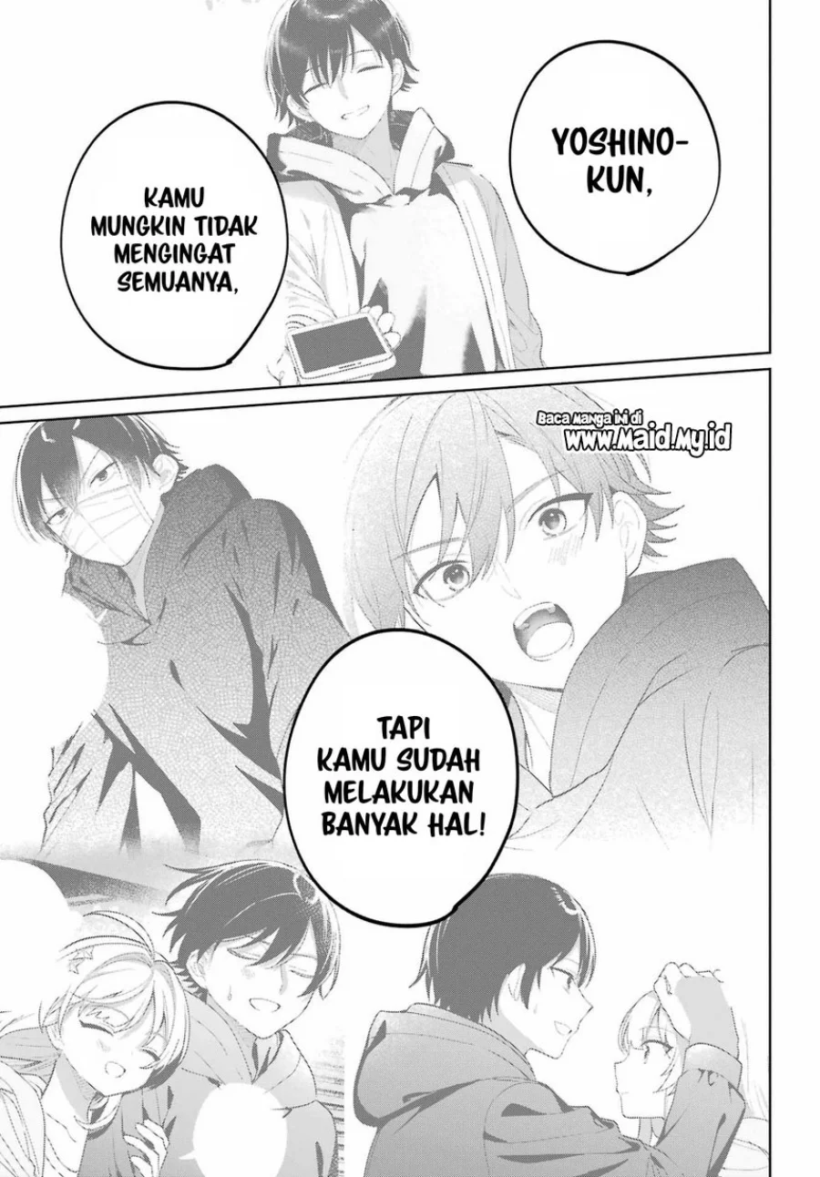 Halaman 33