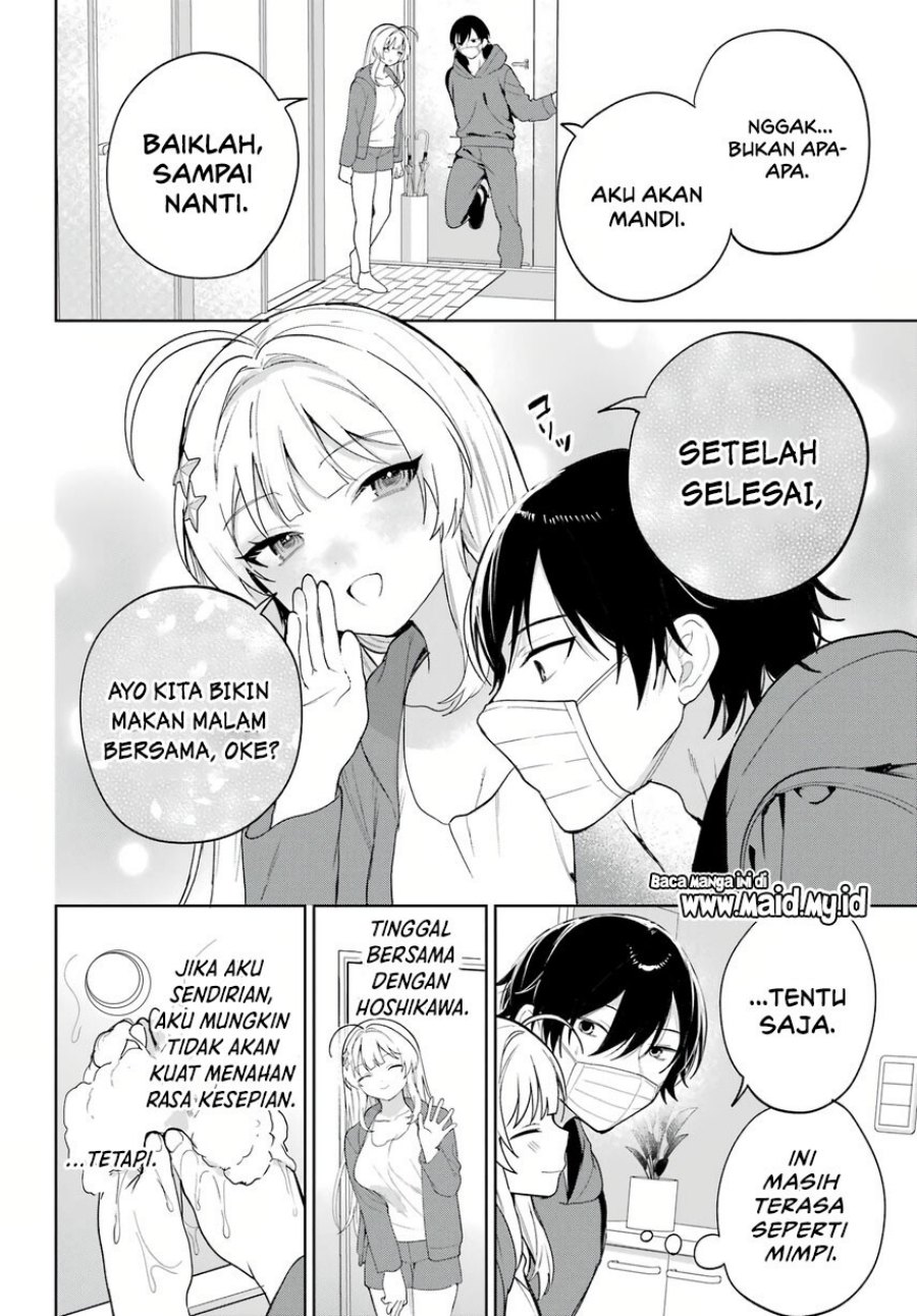 Halaman 42