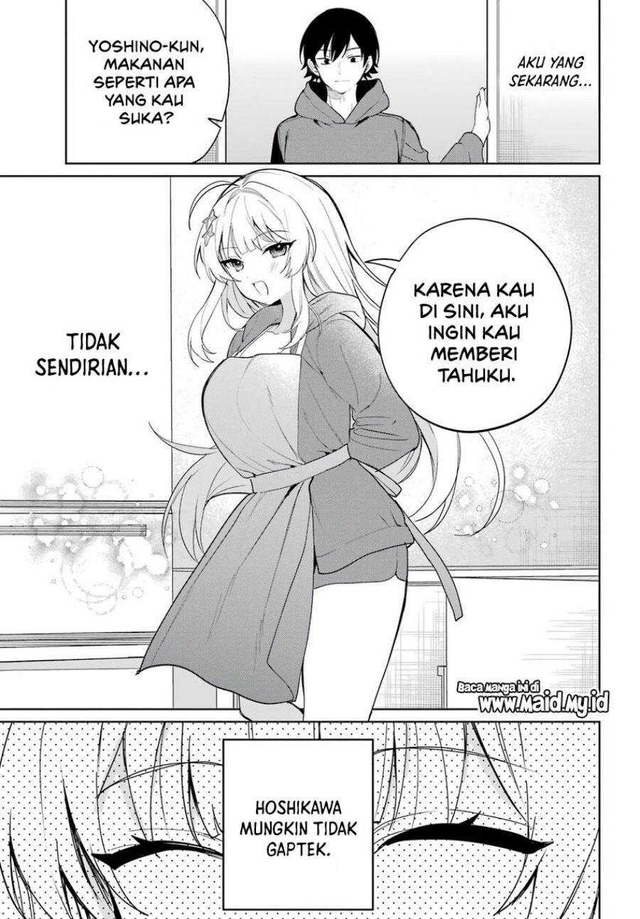 Halaman 43