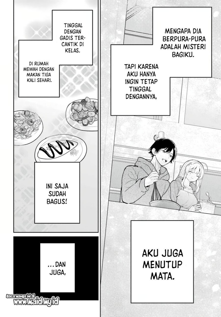 Halaman 44