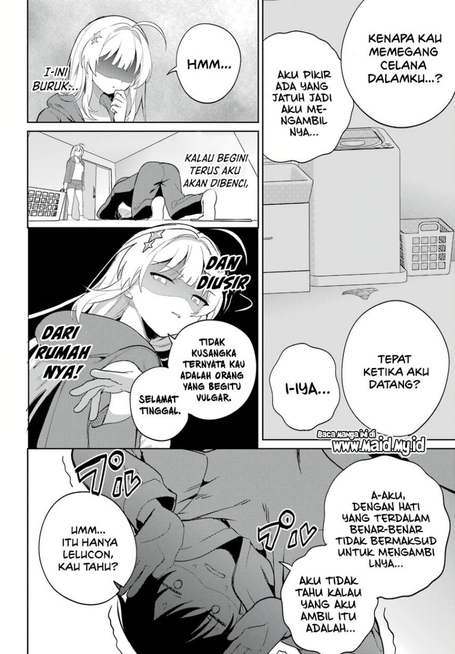 Halaman 48