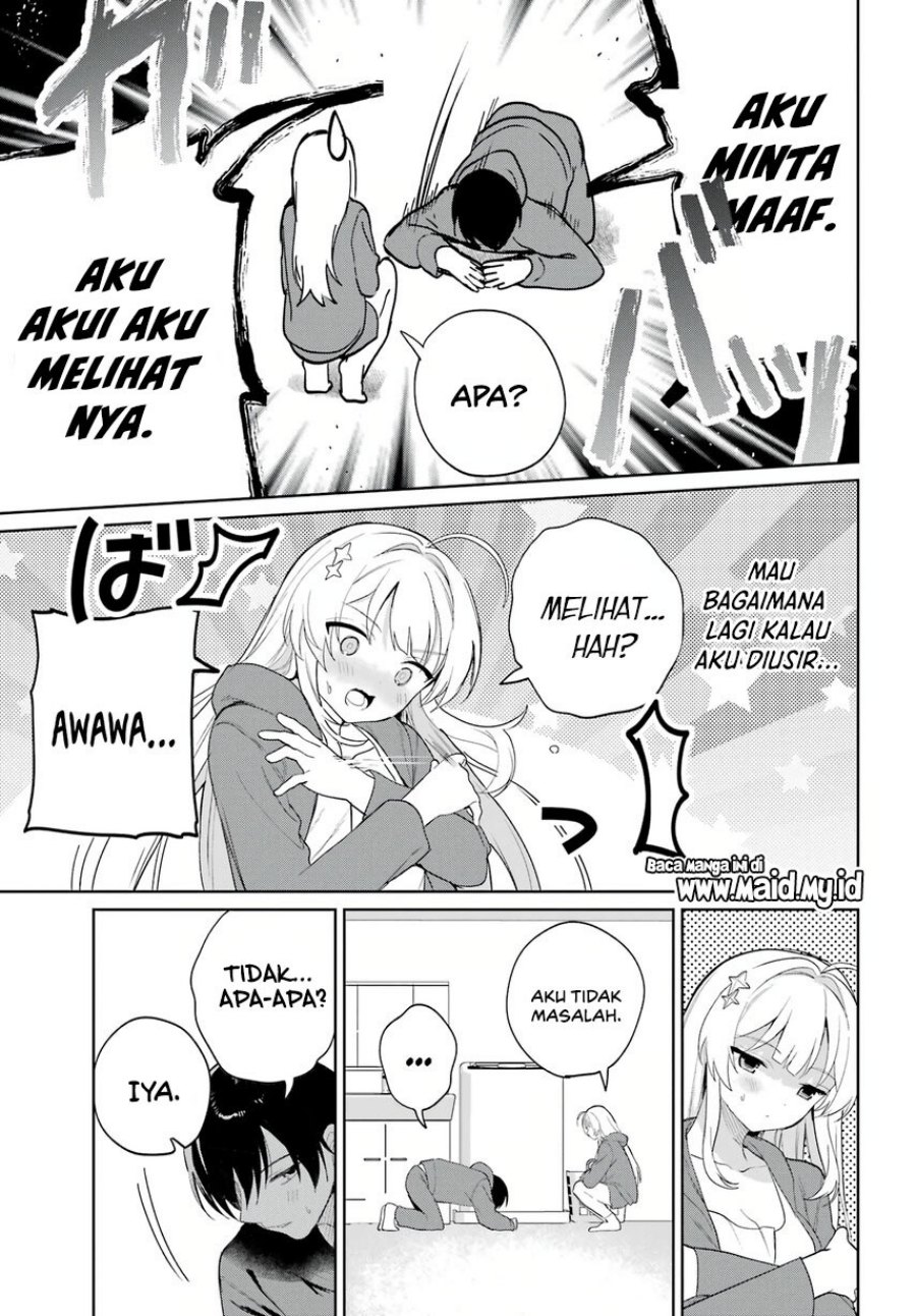 Halaman 51