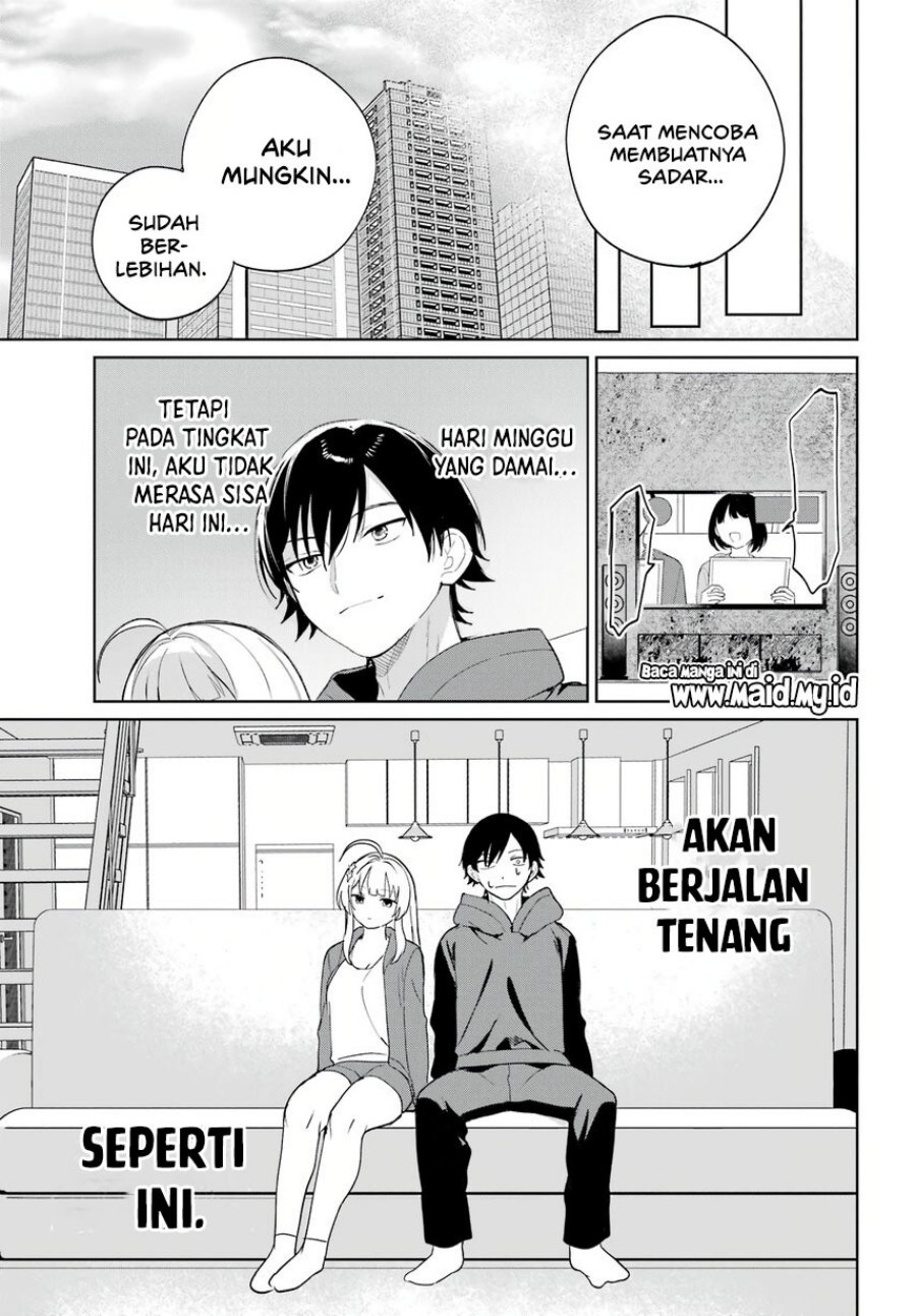Halaman 55