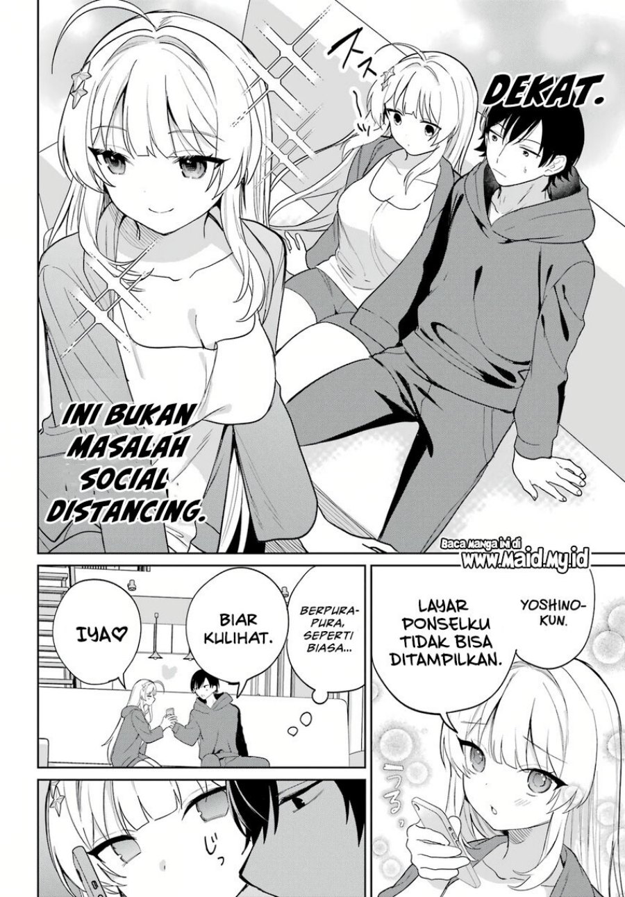 Halaman 56
