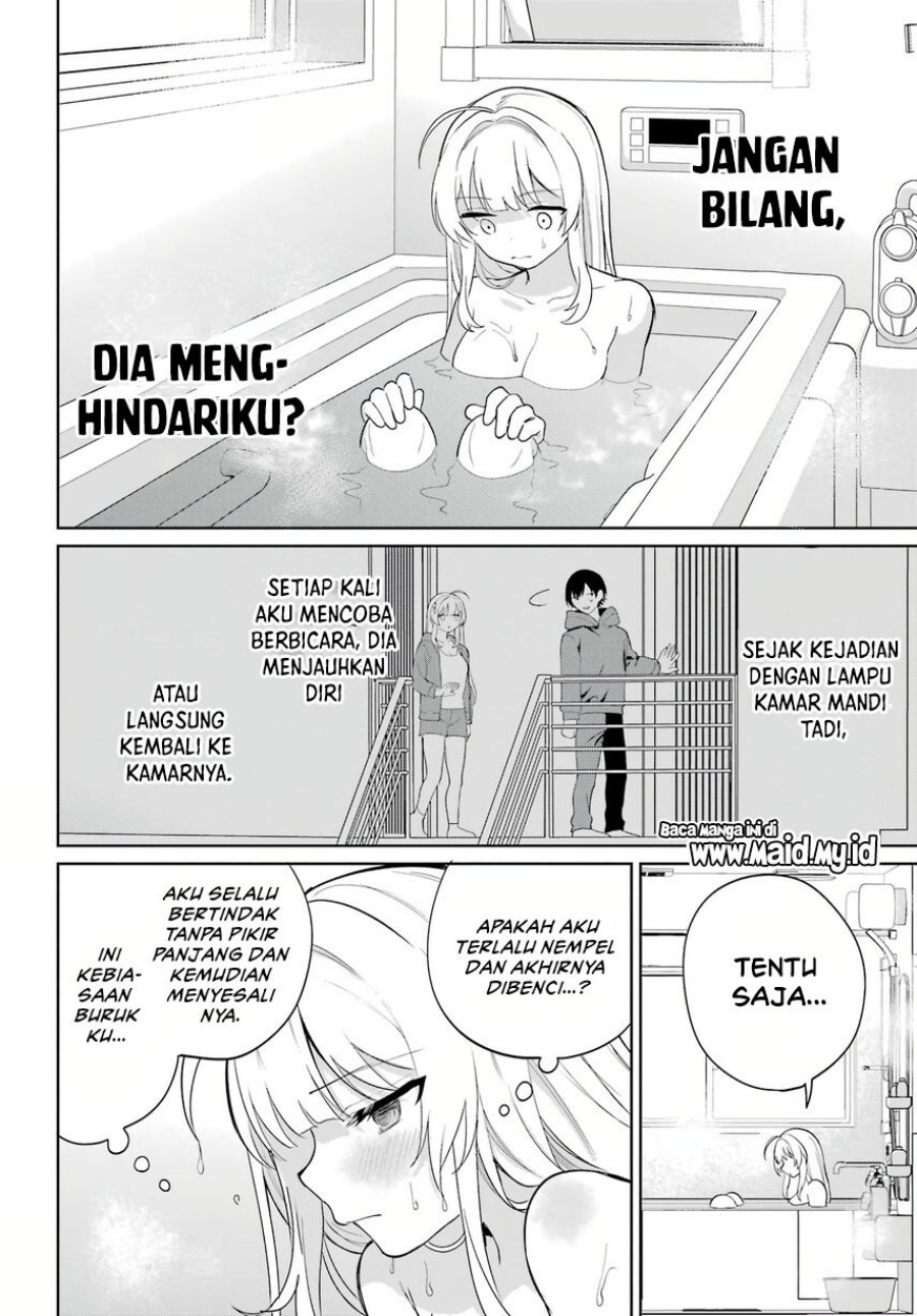 Halaman 62