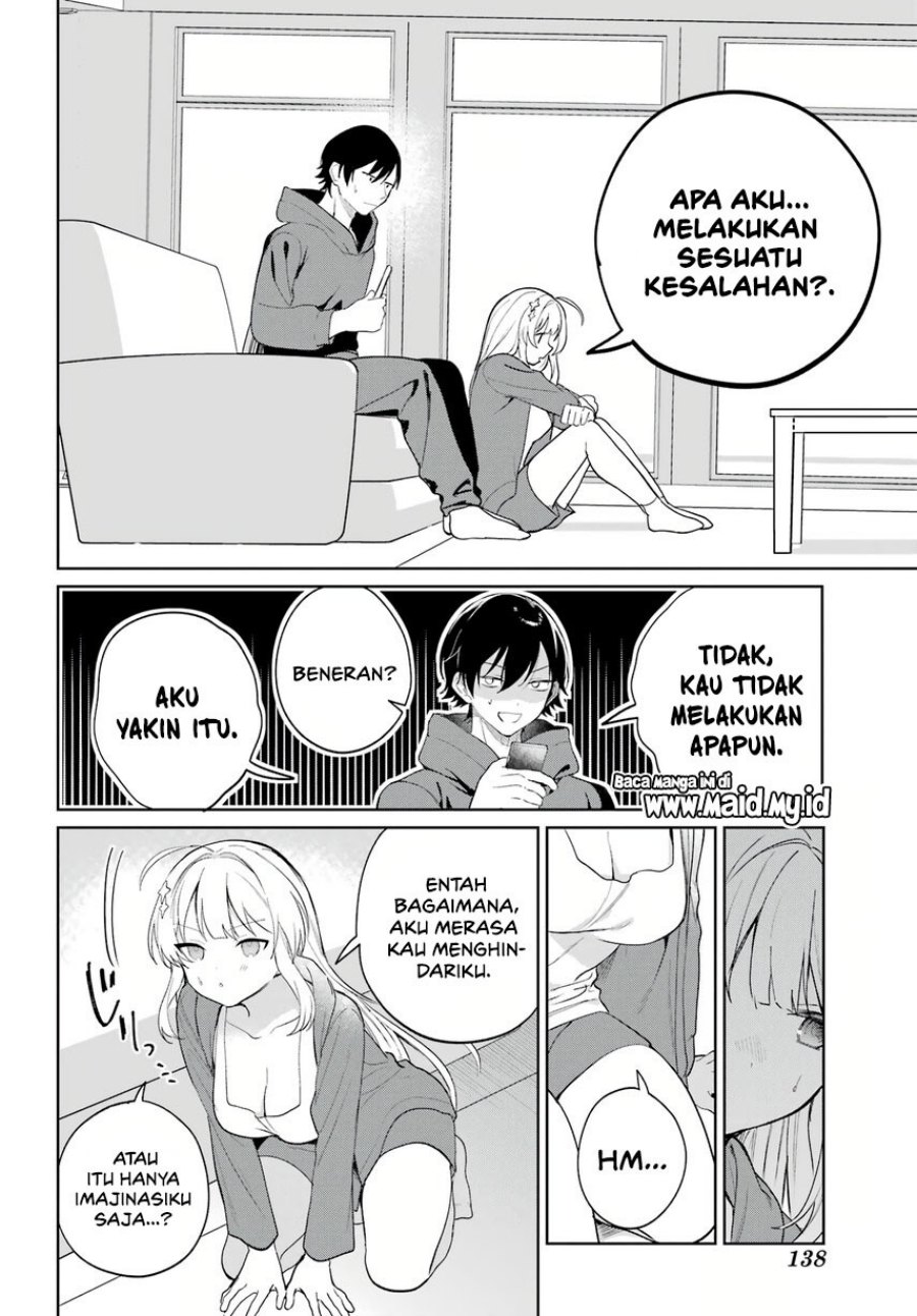 Halaman 64