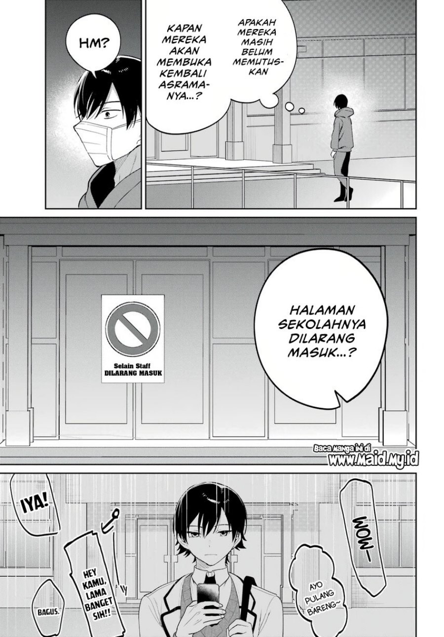 Halaman 37