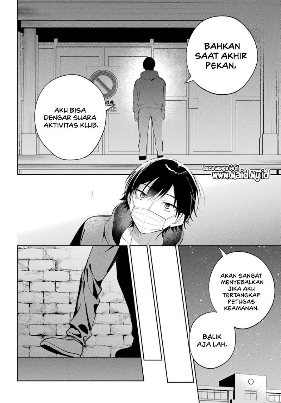 Halaman 38