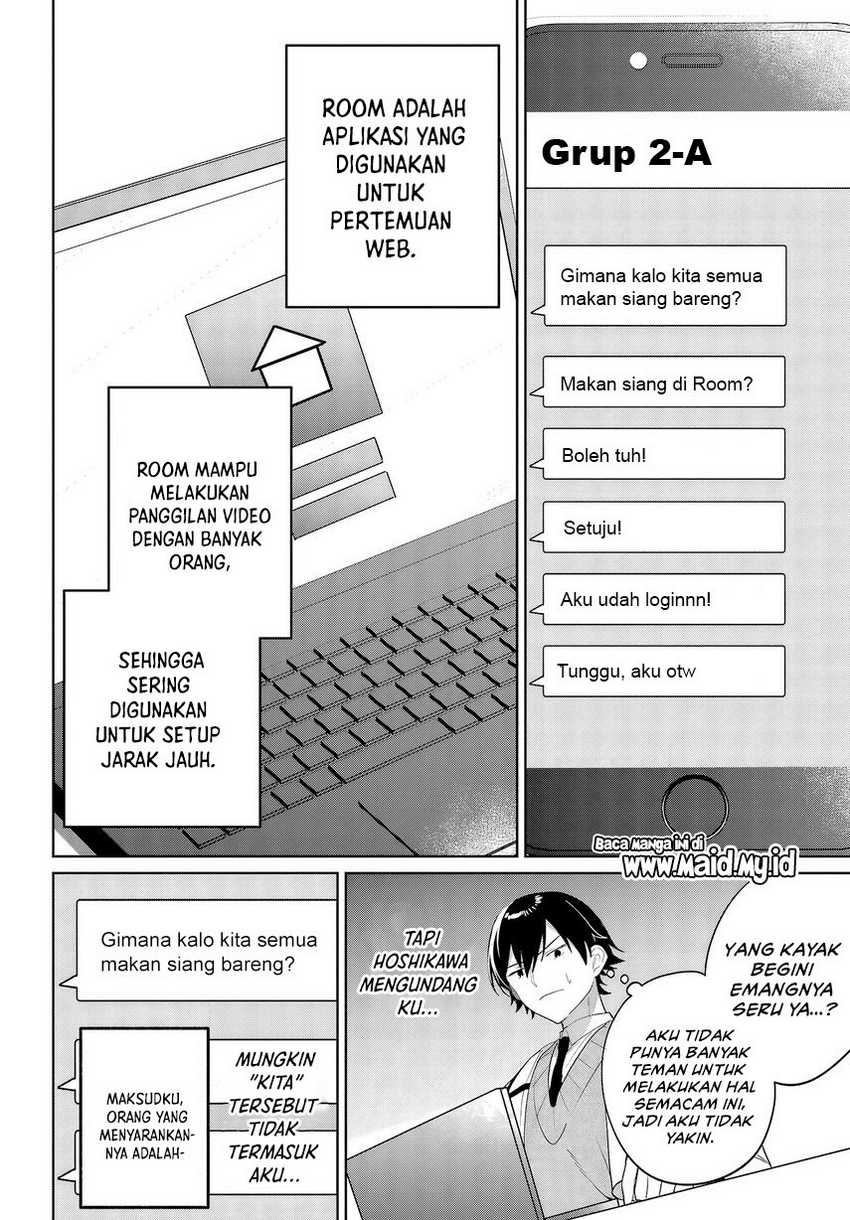 Halaman 10
