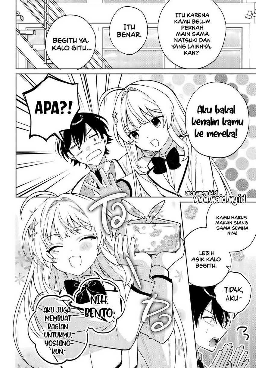 Halaman 12