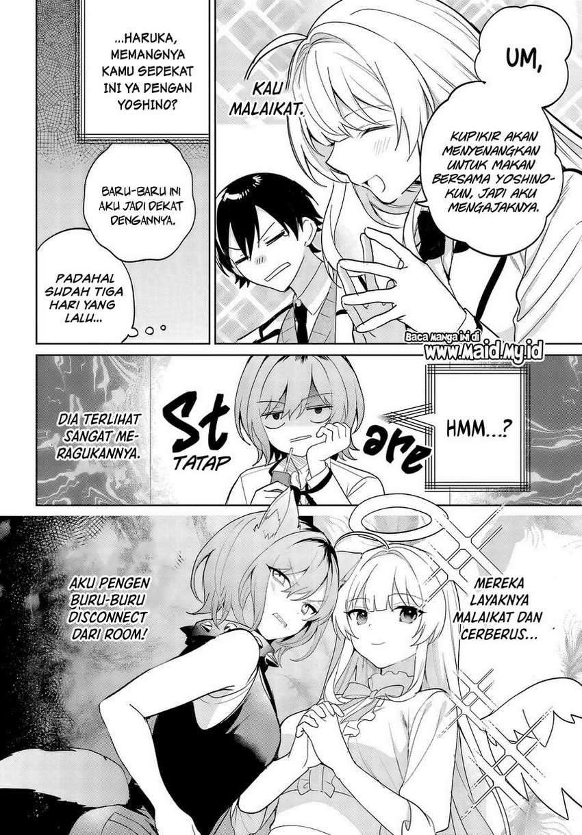 Halaman 14