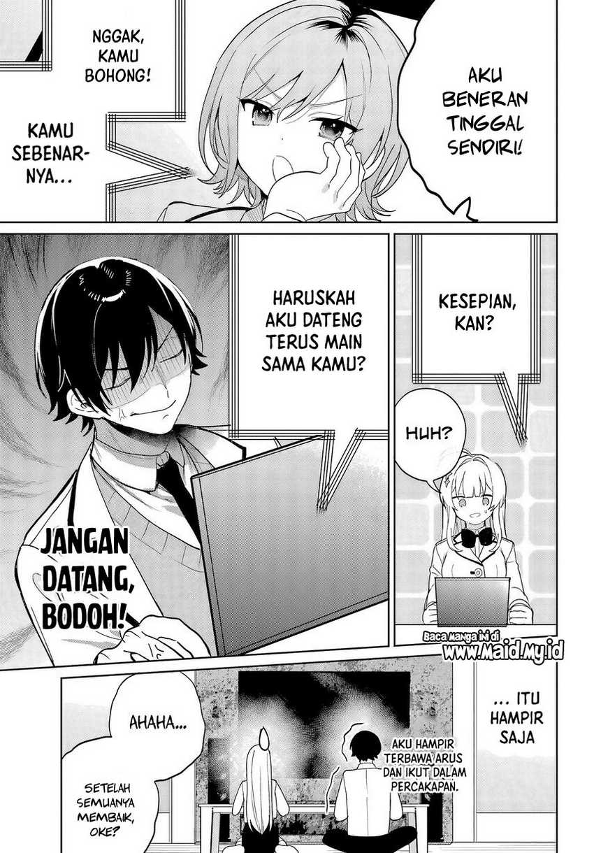 Halaman 19