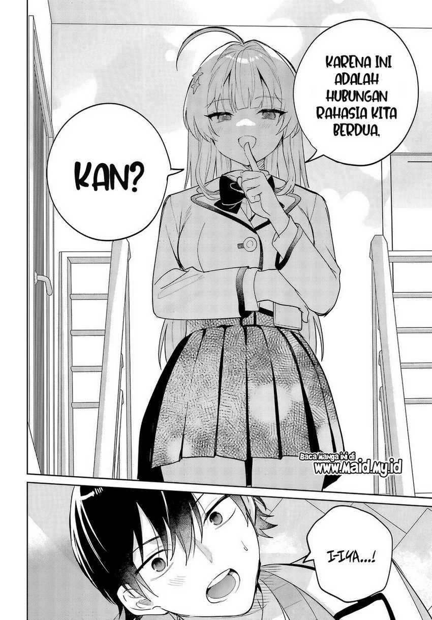 Halaman 24