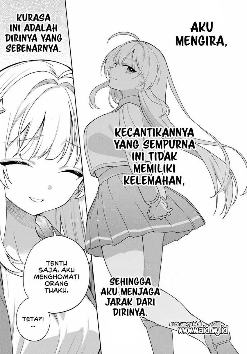 Halaman 21