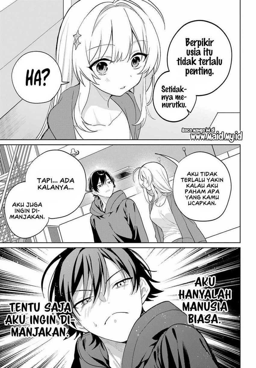 Halaman 23