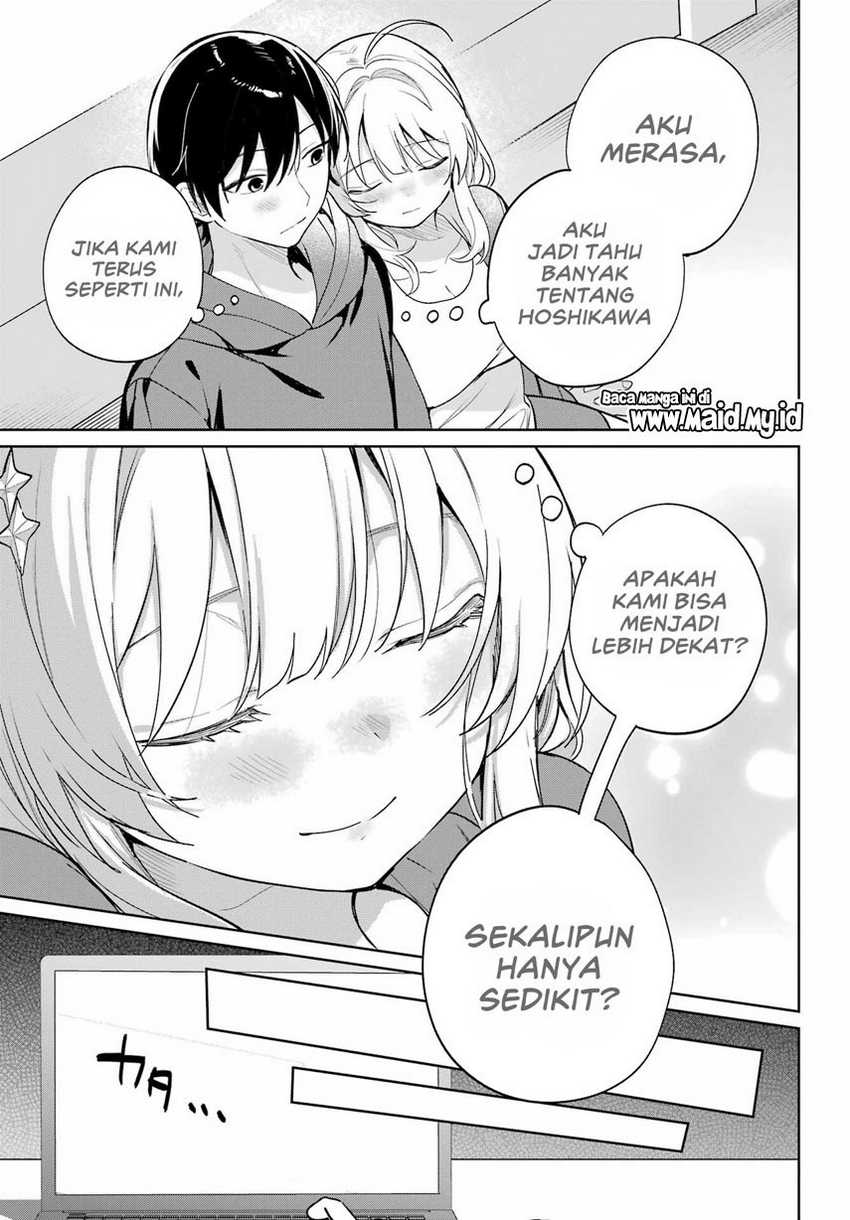 Halaman 29