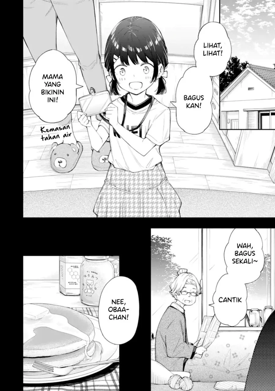 Halaman 6