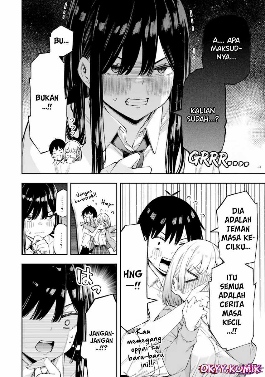 Halaman 30
