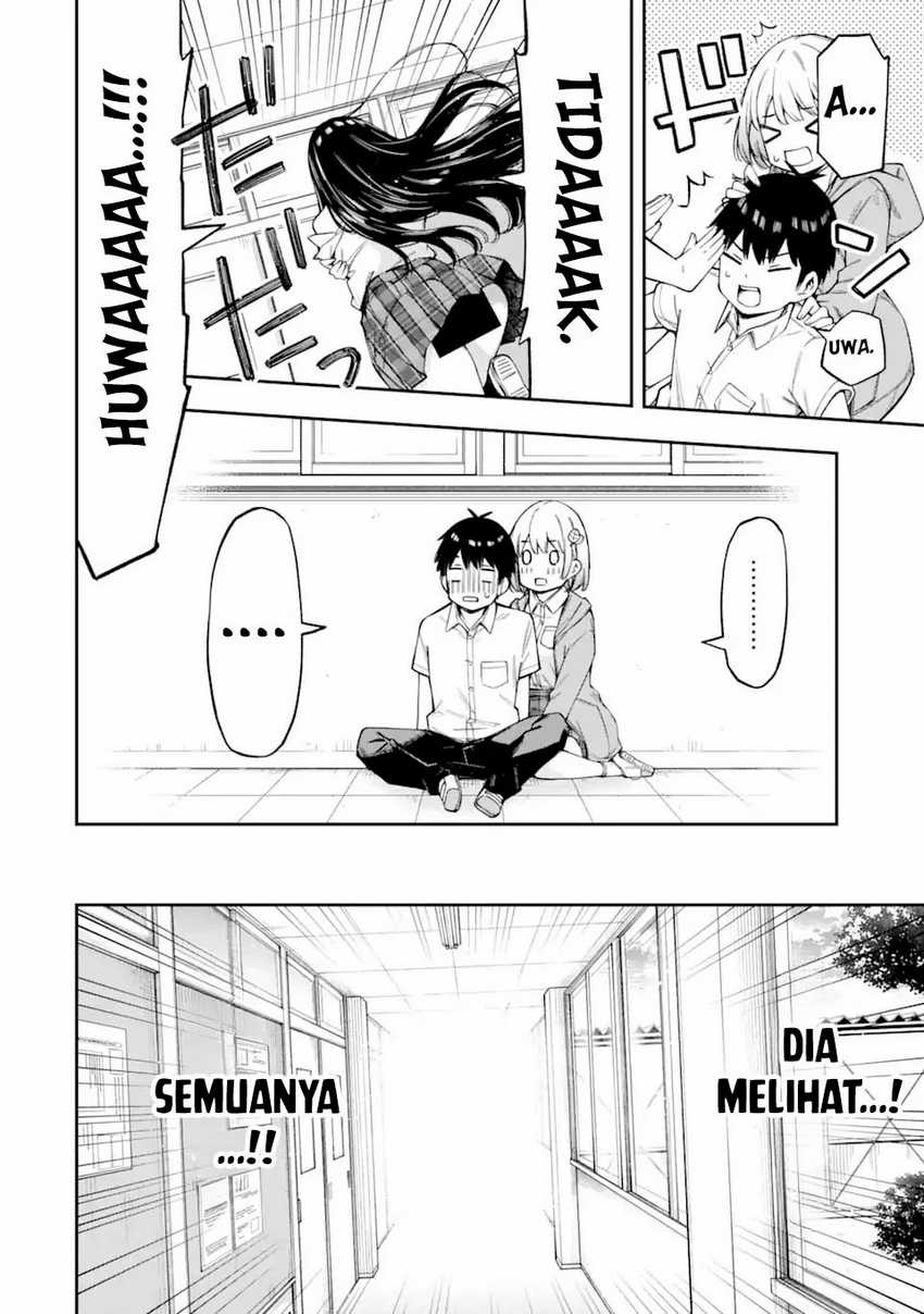 Halaman 39