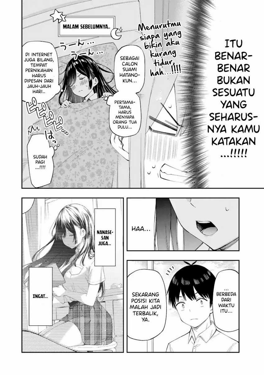 Halaman 40