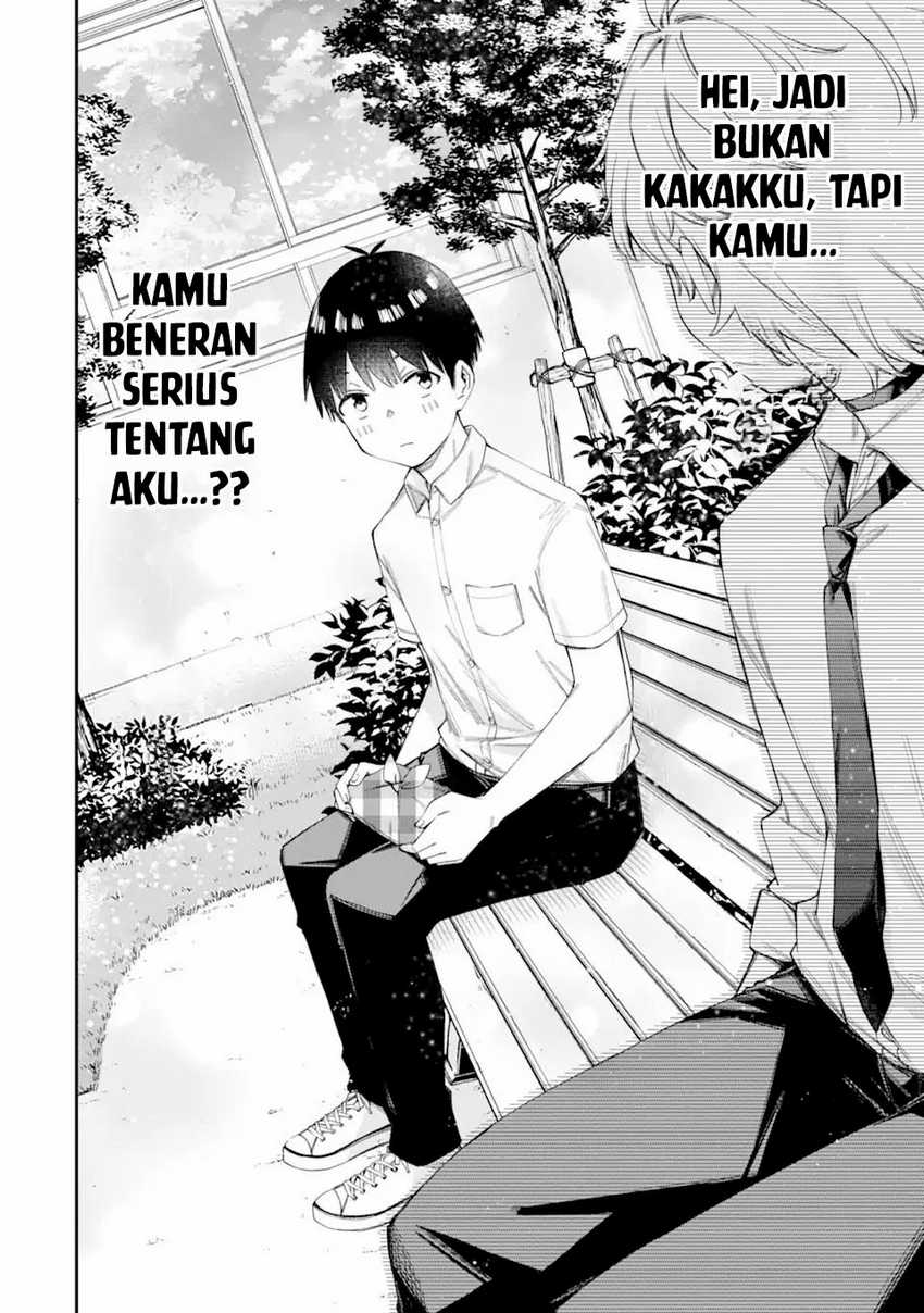 Halaman 26