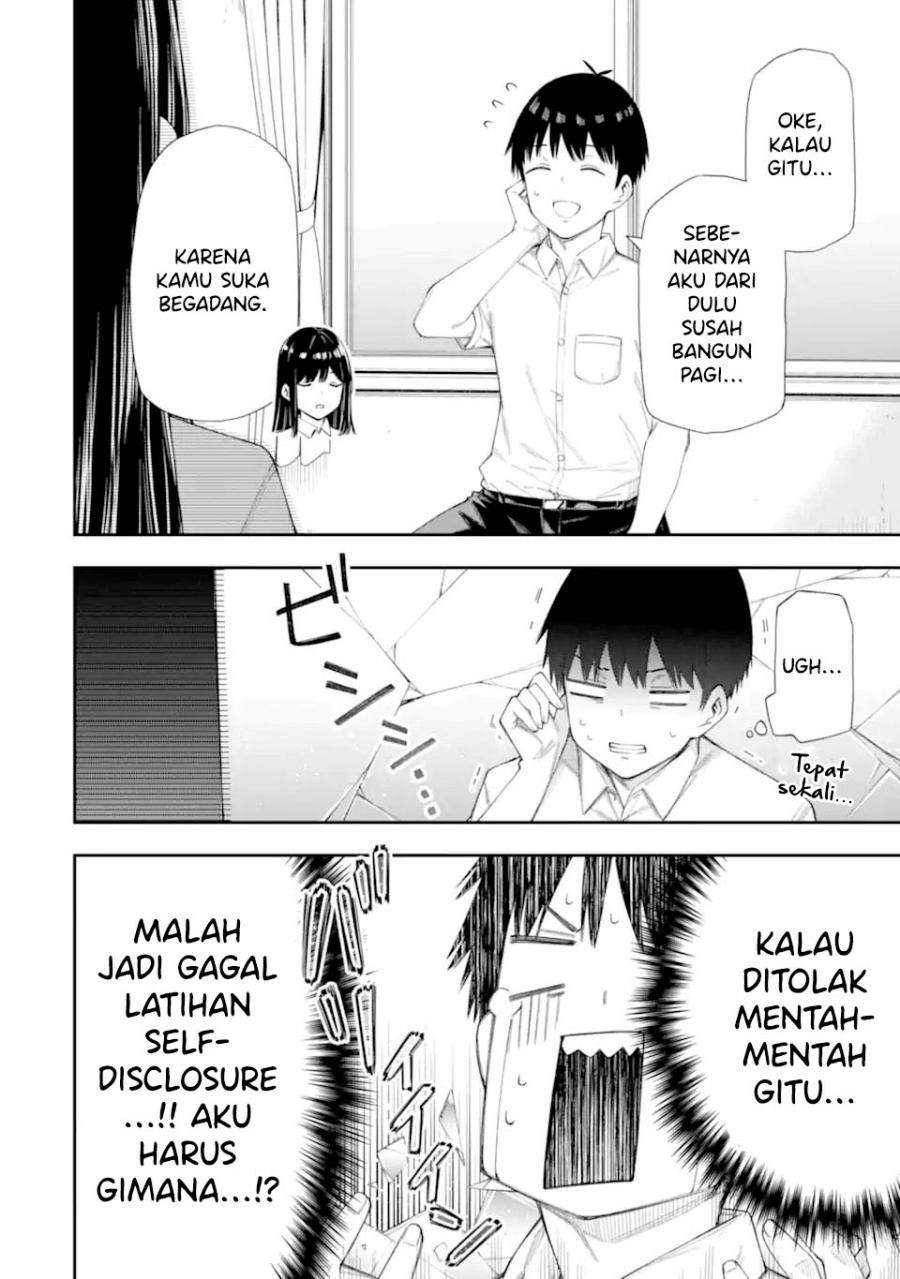Halaman 49