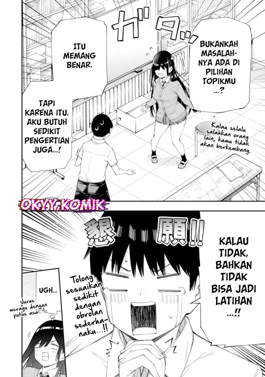 Halaman 53