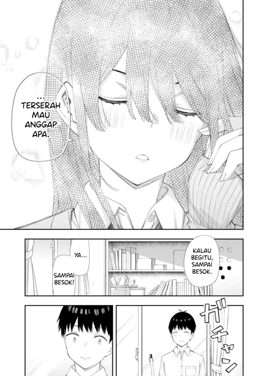 Halaman 68