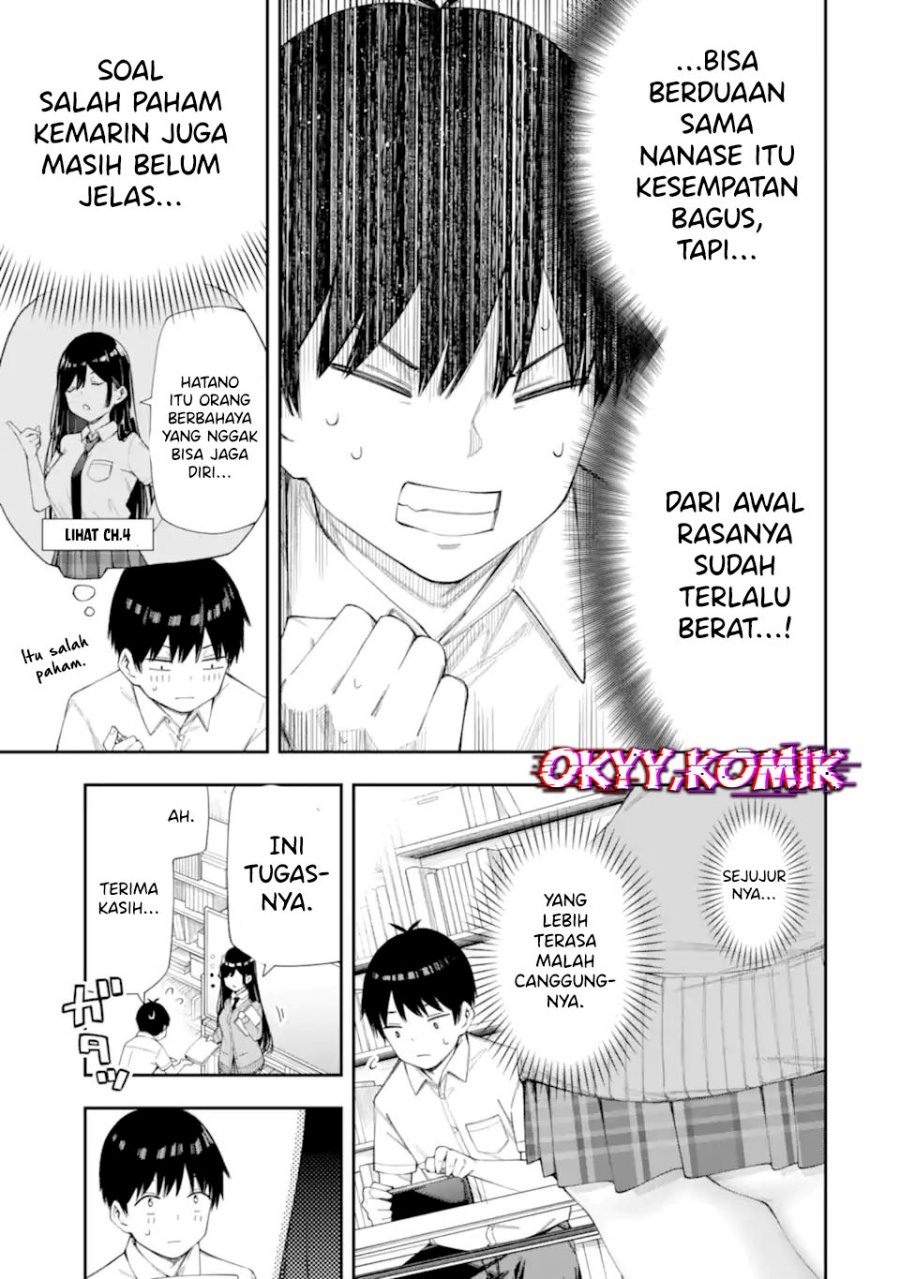 Halaman 38