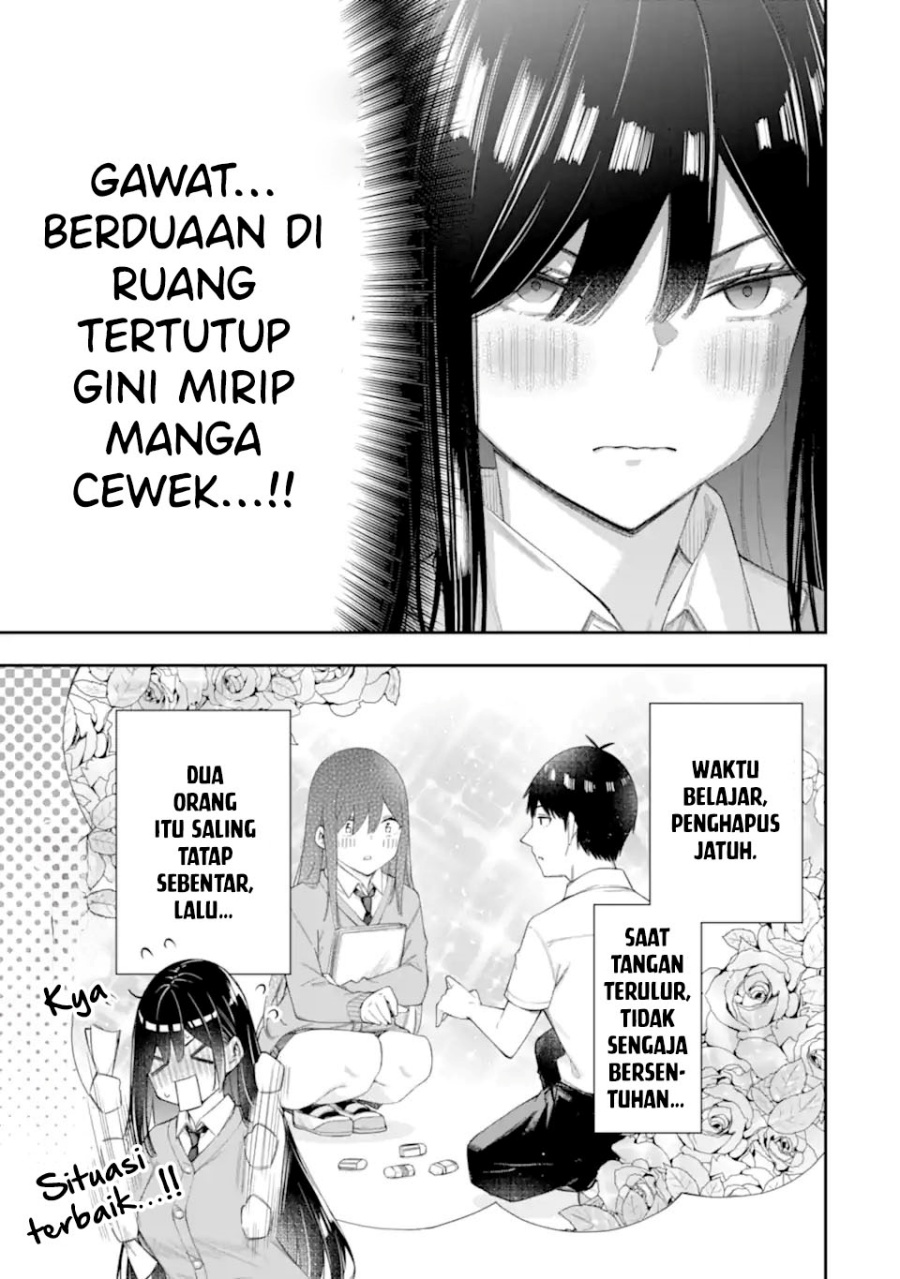 Halaman 40