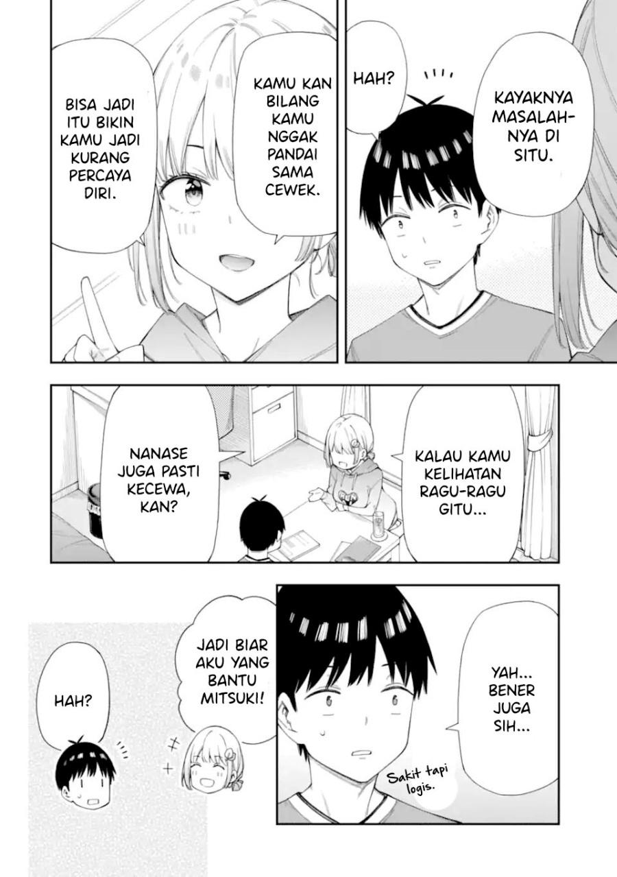 Halaman 12