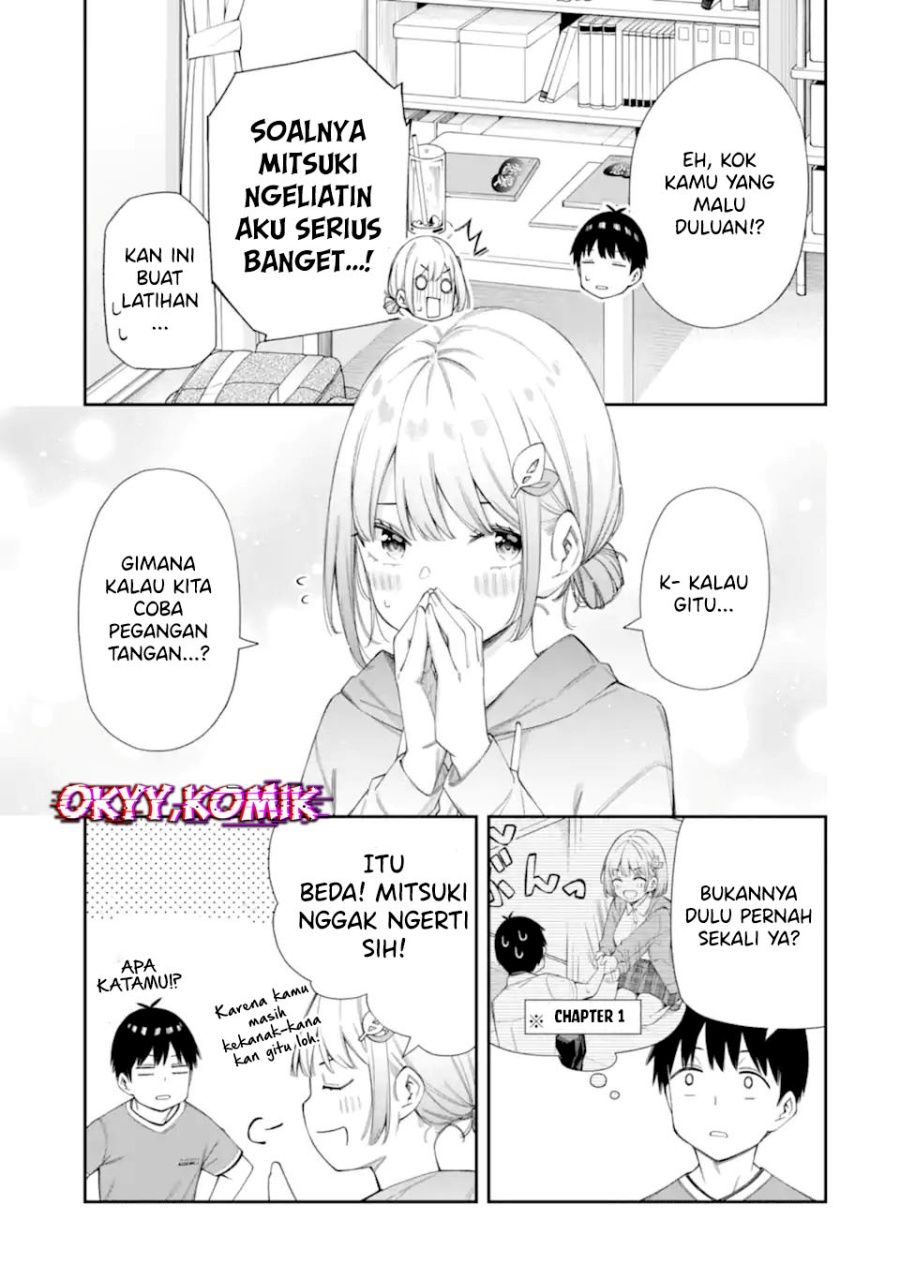 Halaman 17