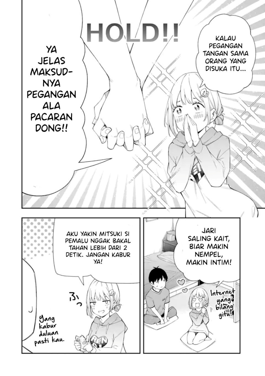 Halaman 18