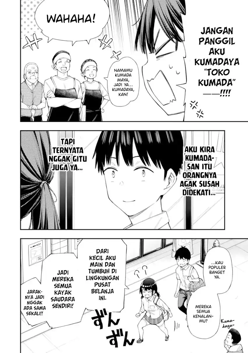 Halaman 10