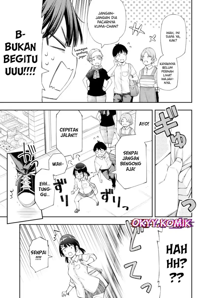 Halaman 11