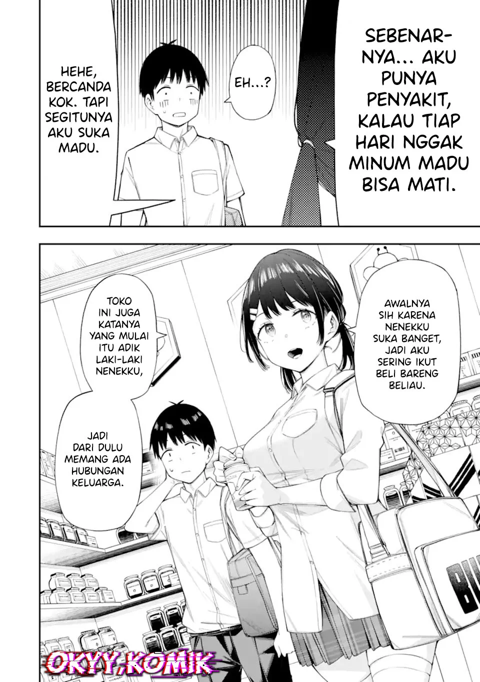 Halaman 24